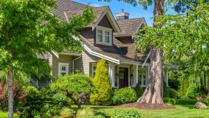 Complete Home Inspection Portland Oregon