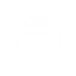 Internachi Certified Inspector Logo